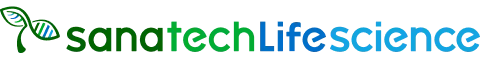 Sanatech Life Science Co., Ltd. 